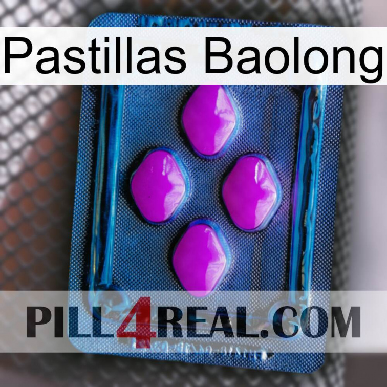 Baolong Pills 04